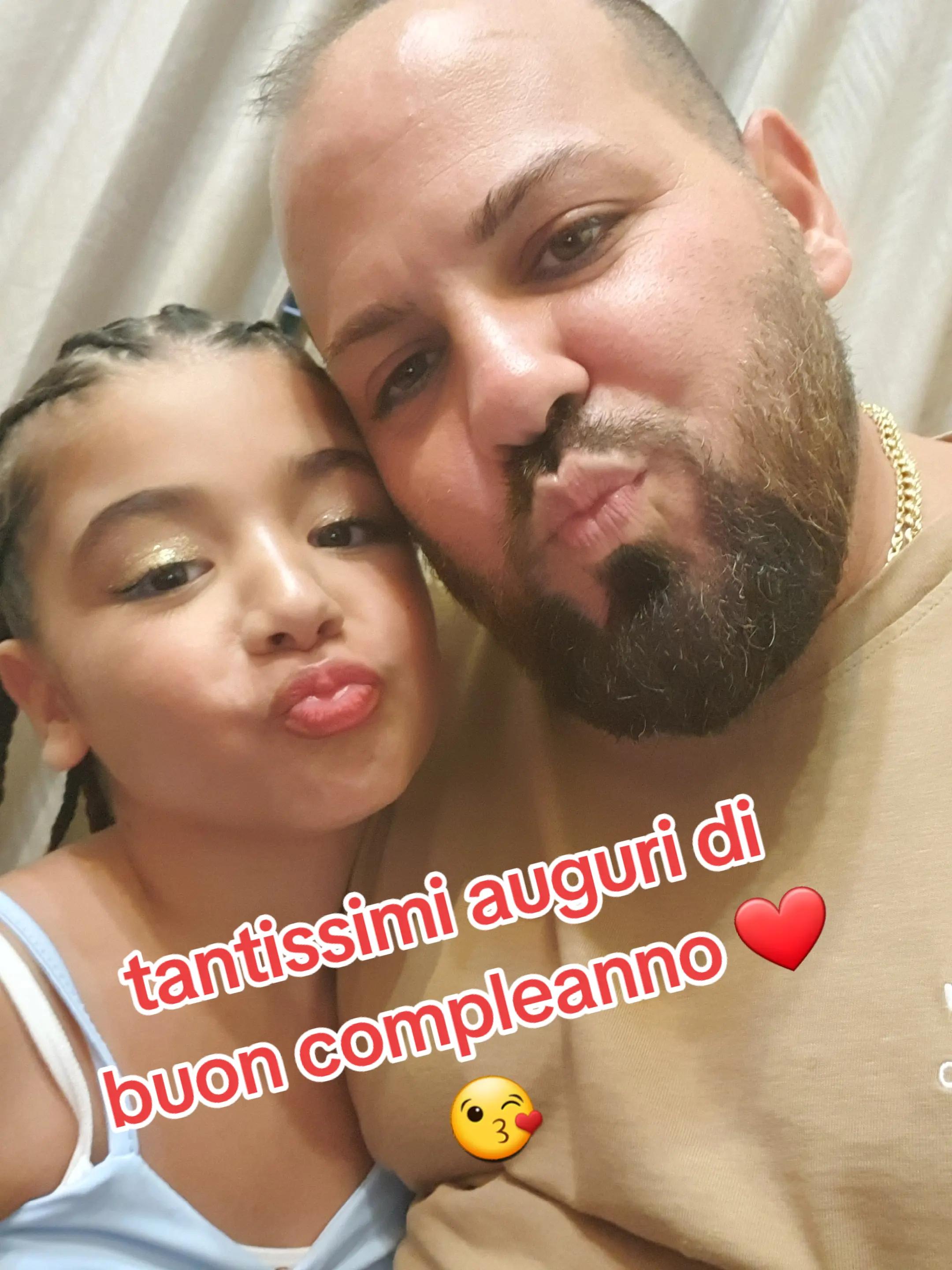 @totò