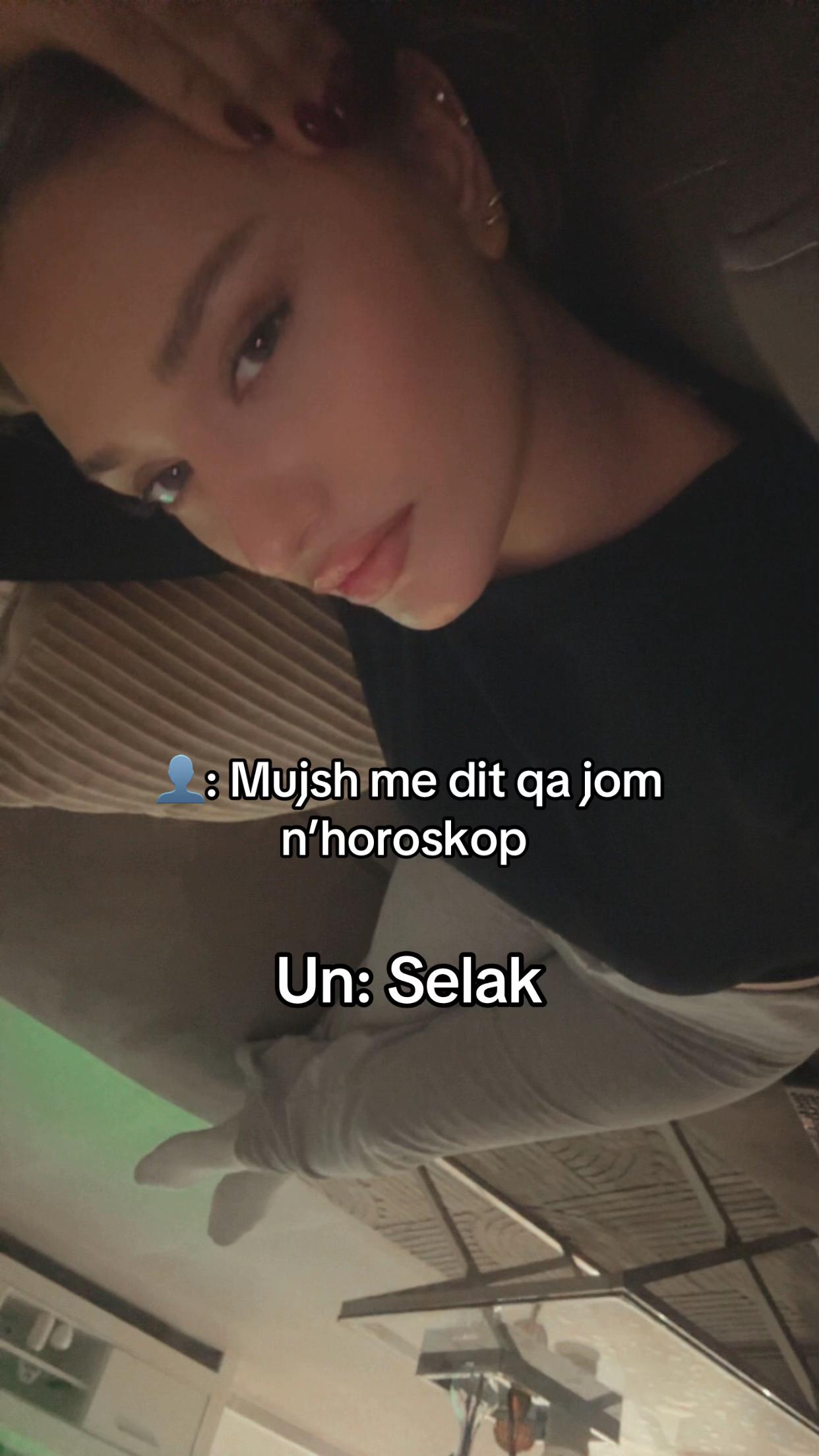 @NusjaMeJordan💁🏻&zwj;♀️