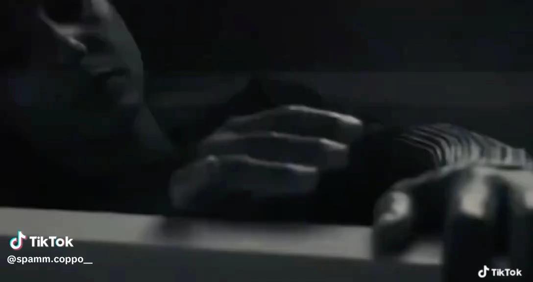 @𝐏𝐢𝐚🖤