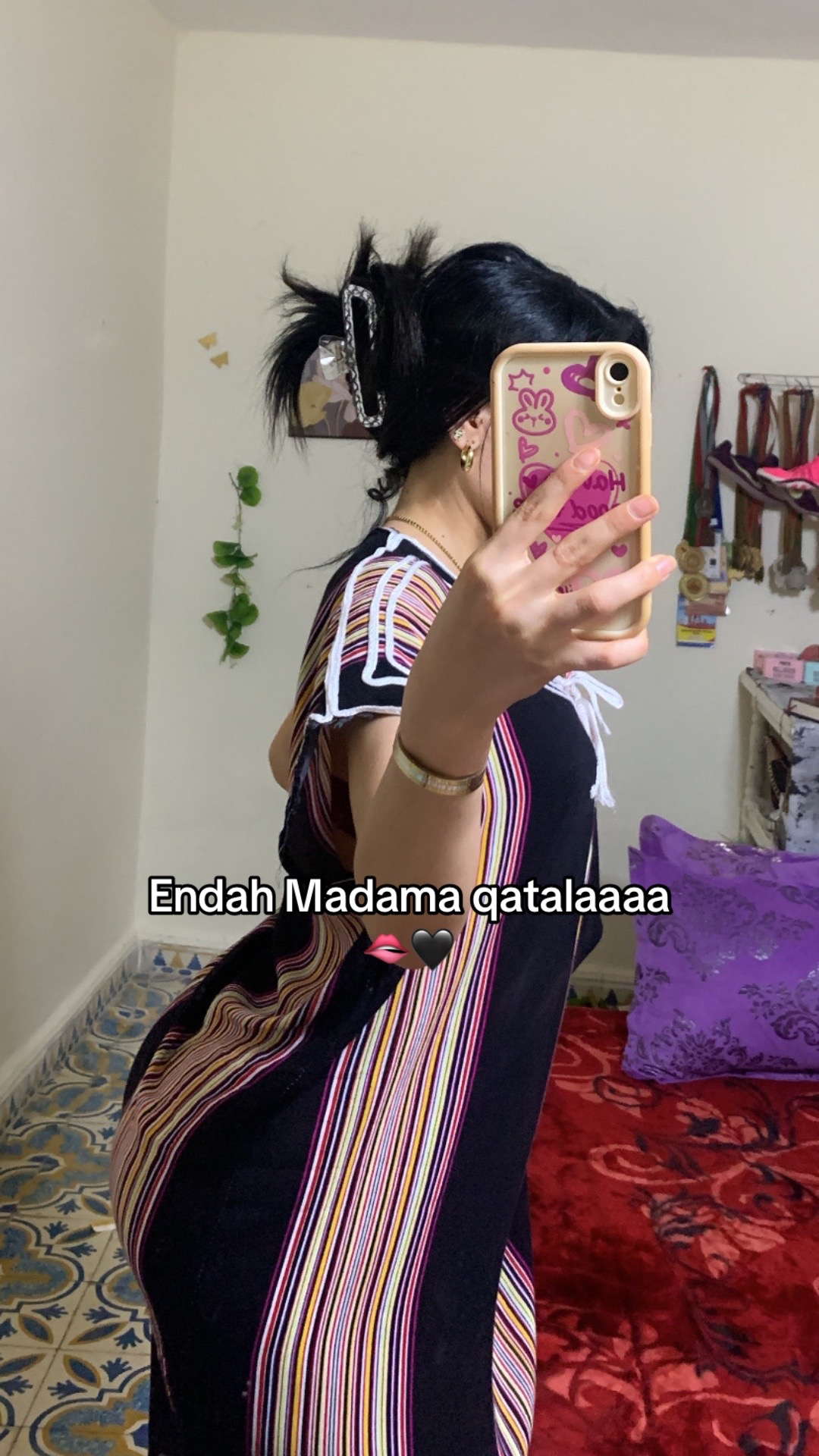 @e.vvvan1___