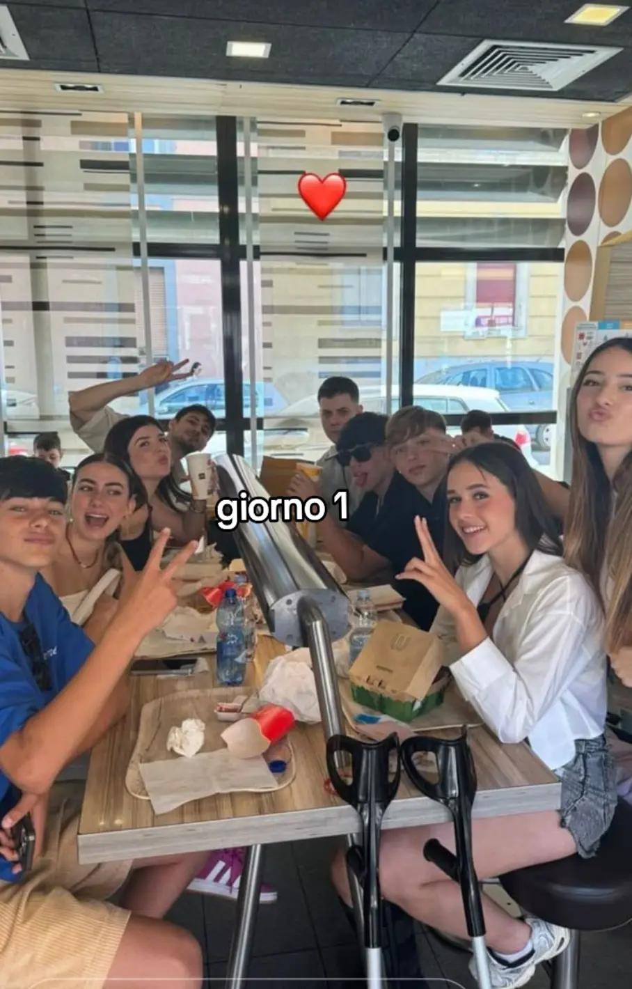 @fp bclub💛🥞