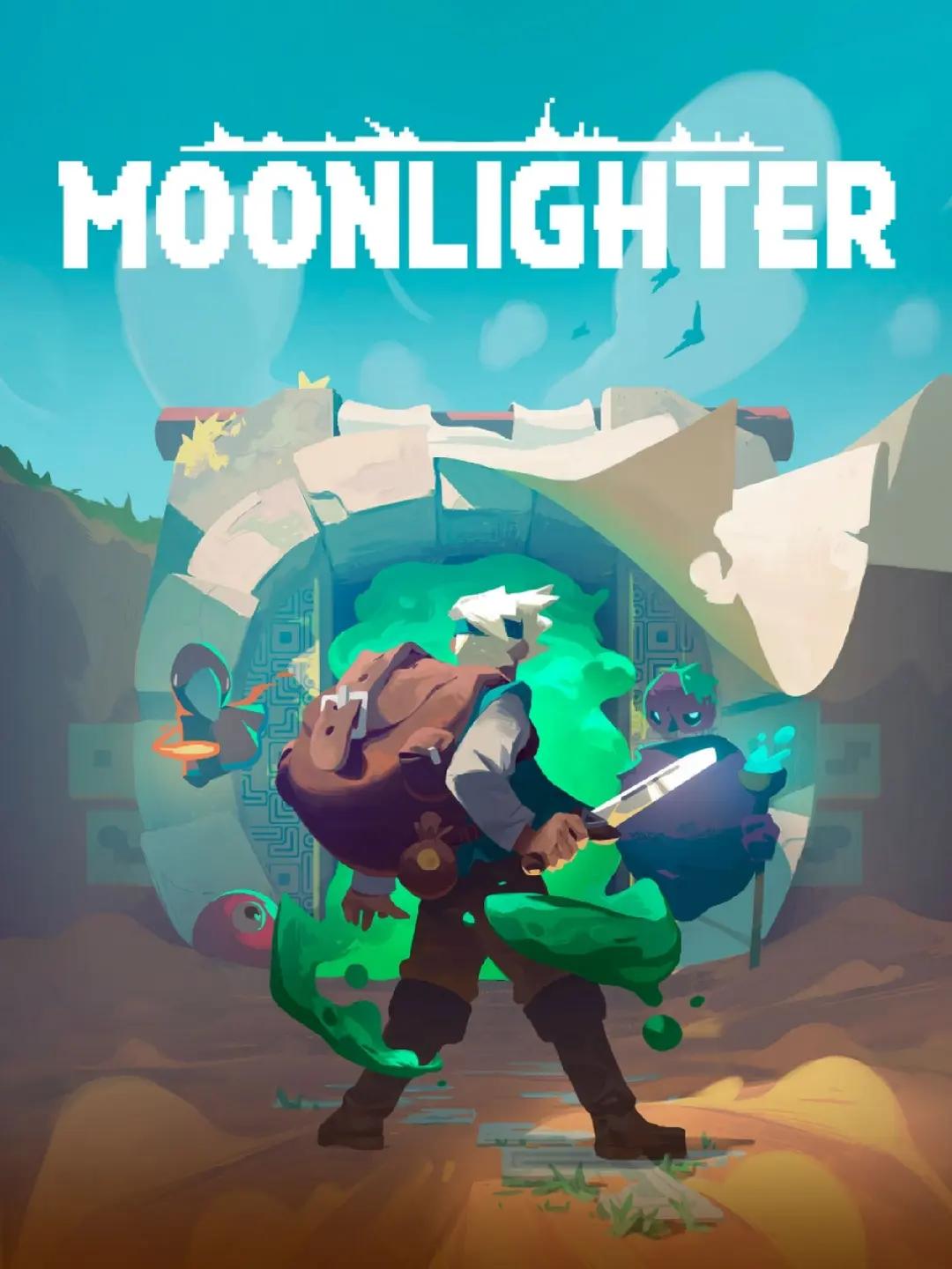 @Steam Reviews
