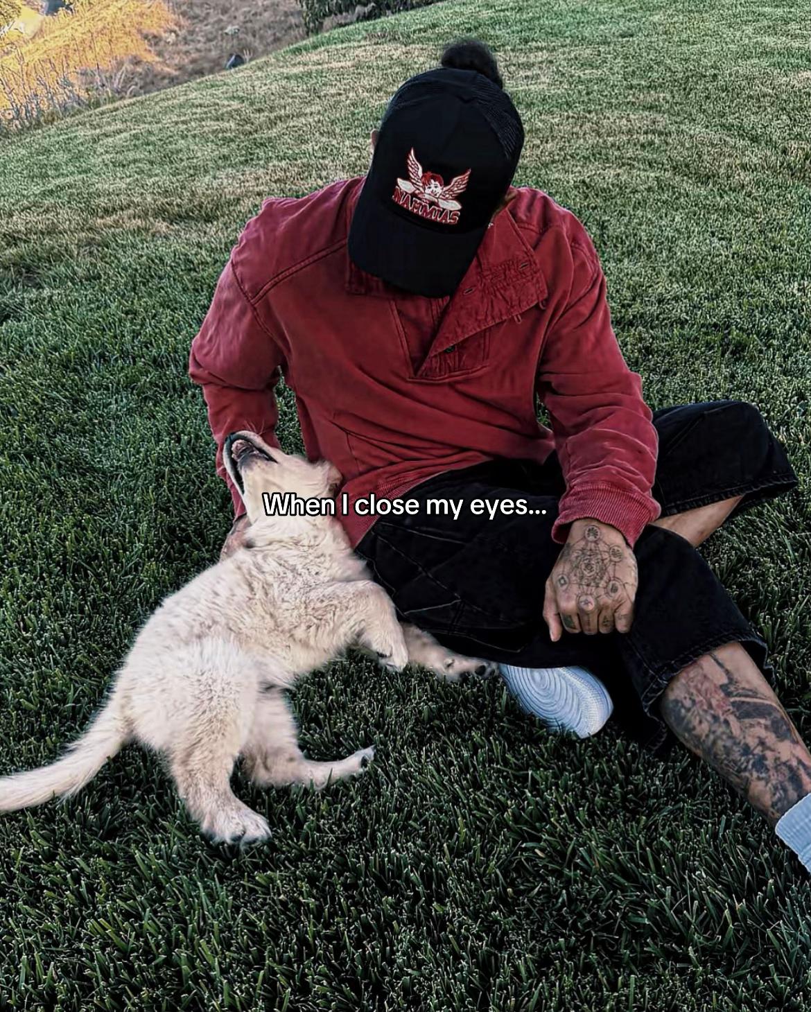 @𝐋𝐞𝐰𝐡𝐚𝐦⁴⁴