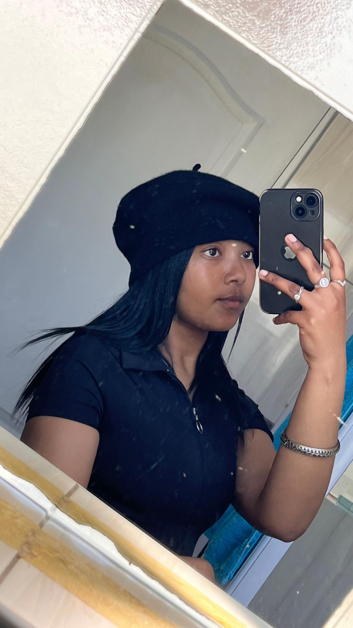 @shukees-backup .🧚🏻&zwj;♀️