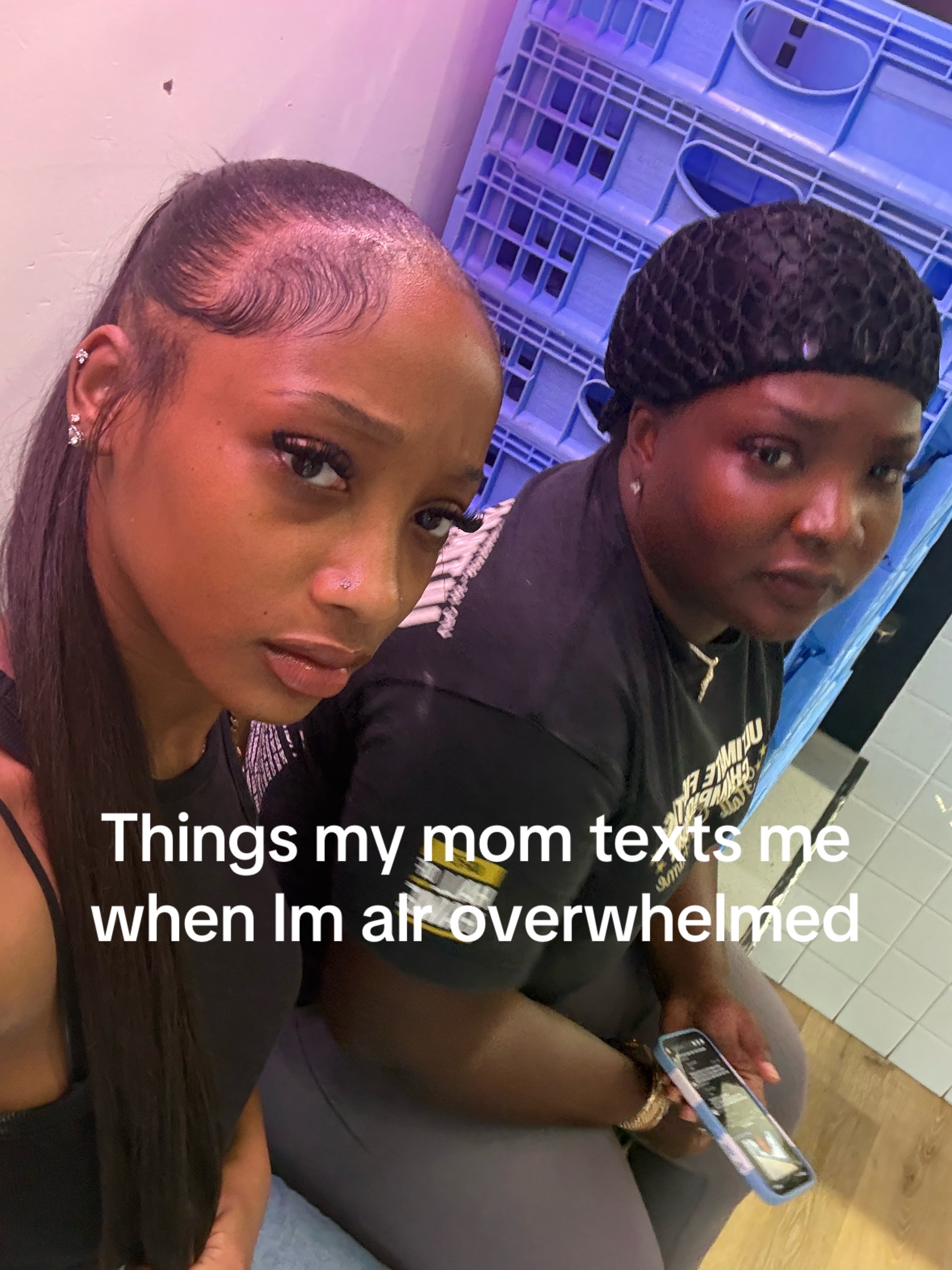 @NX