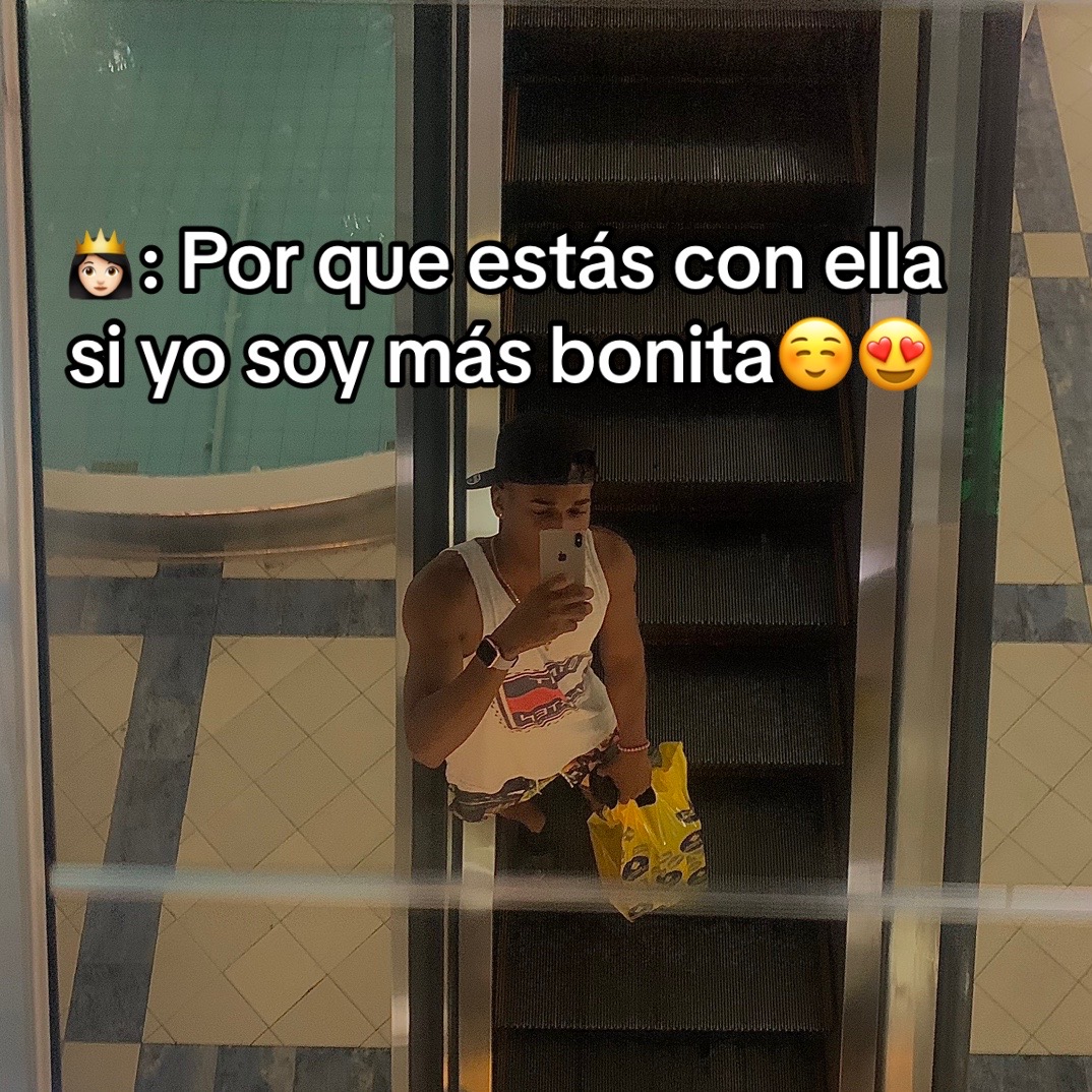 @Sr_ParraJr