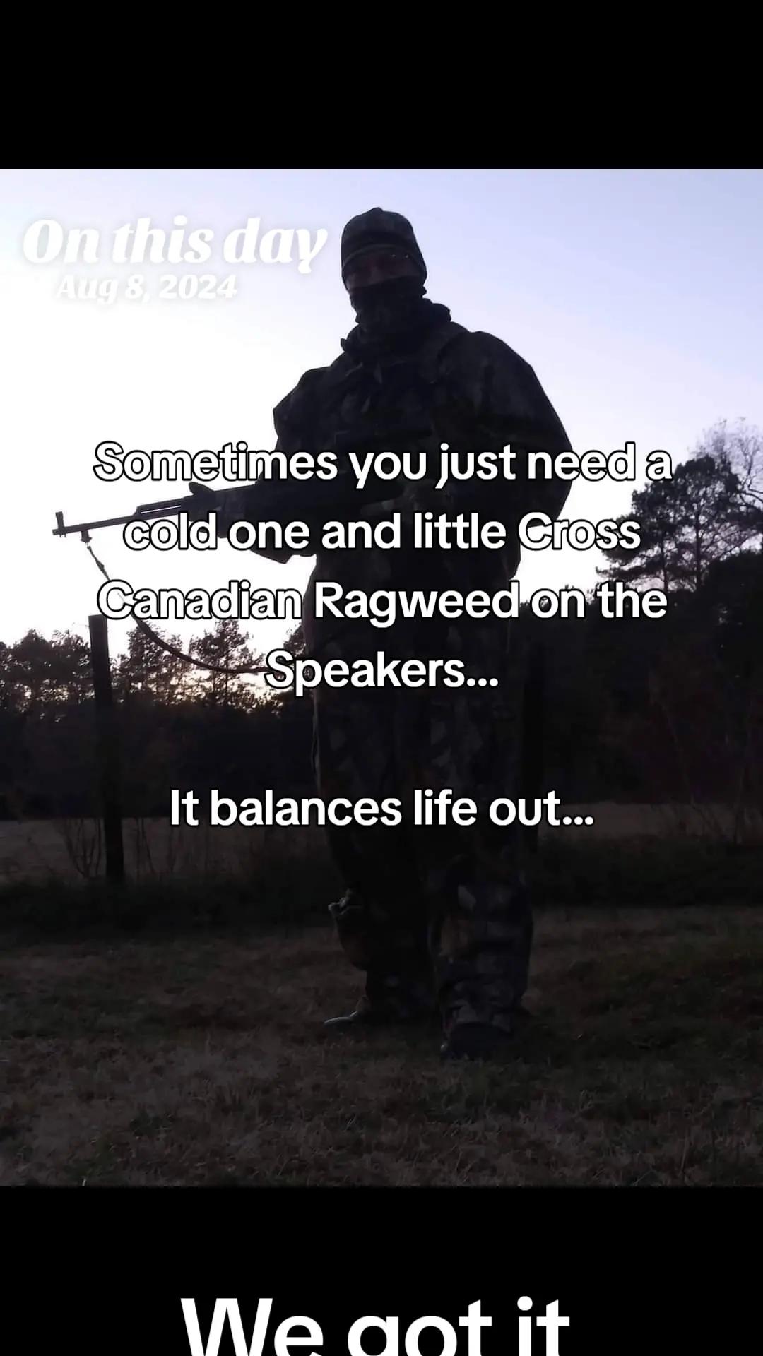 @George Burke~Gen~❌️~ 🇺🇲🇺🇲