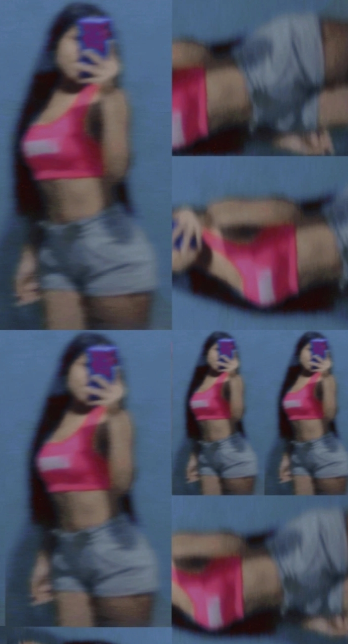@Michelle2903