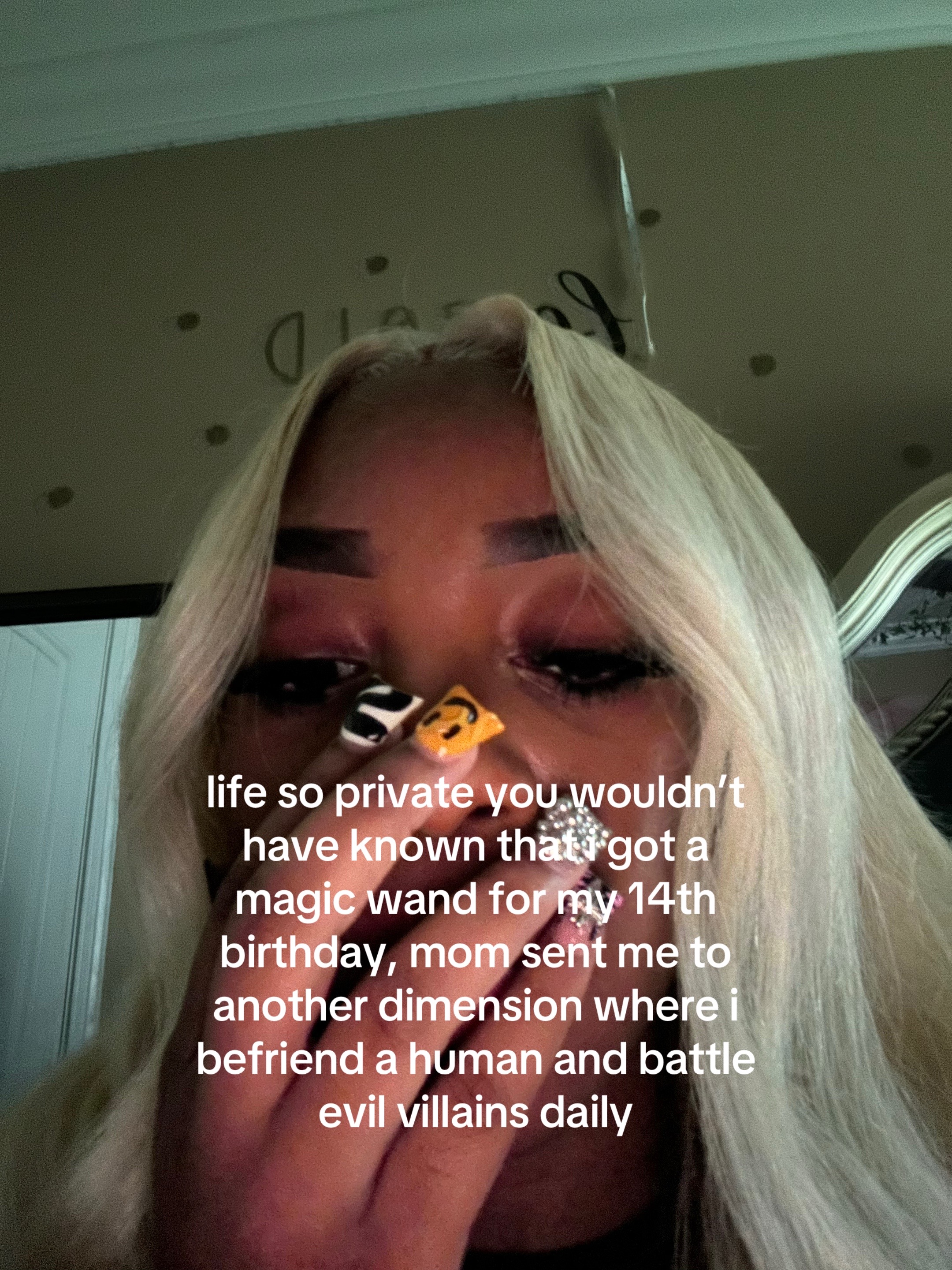 @TG .