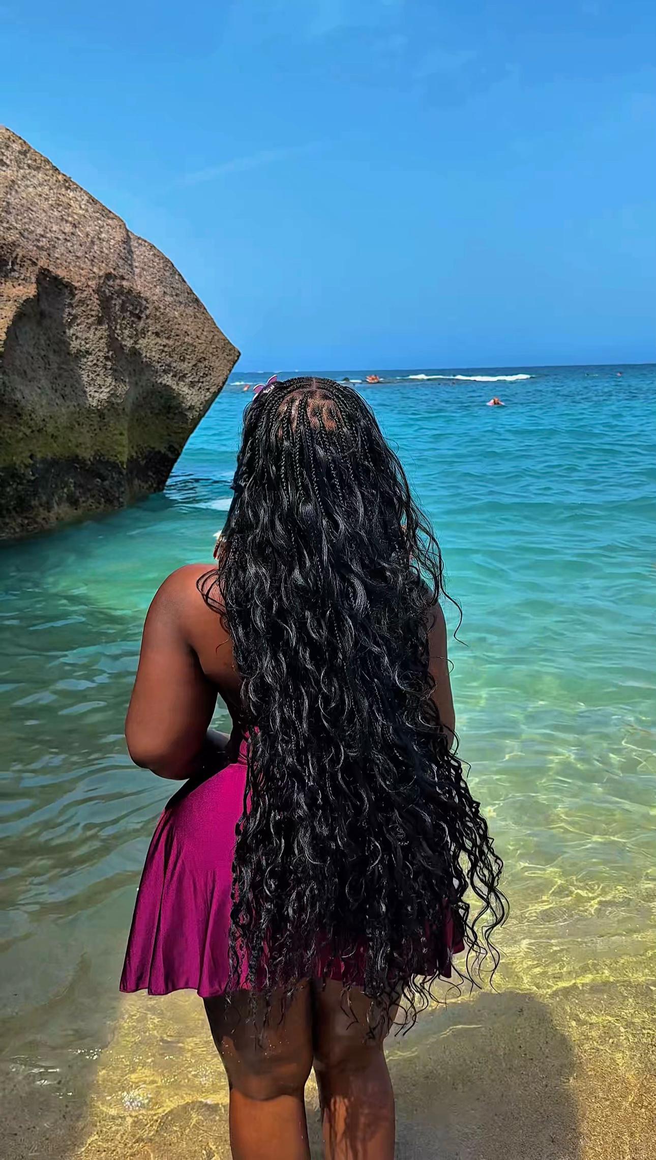 @nourah🇨🇮