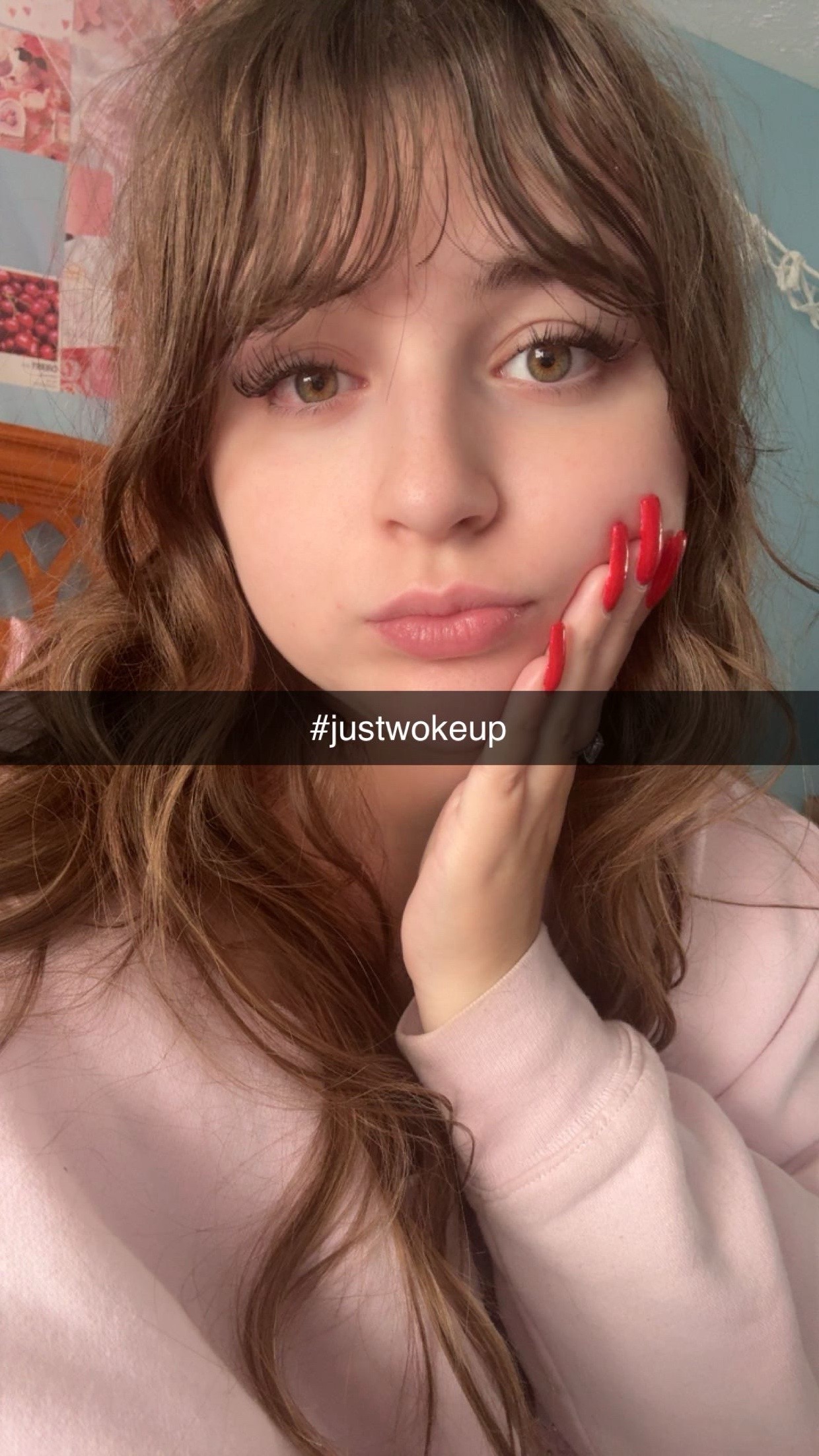 @Alyssa 💋