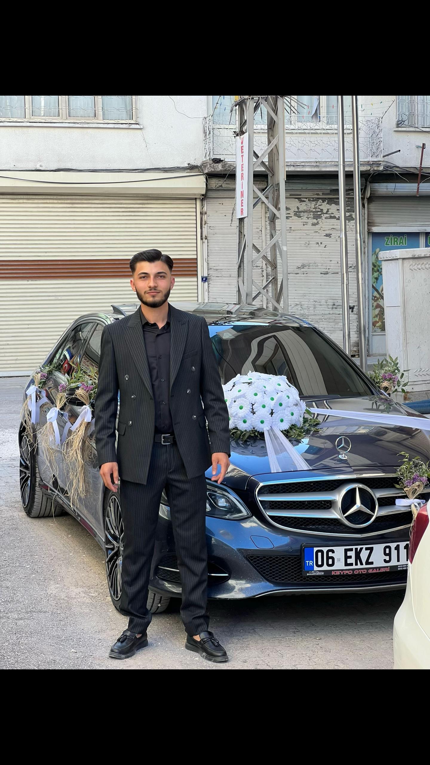 @✪ Ahmet Uğraş ✪