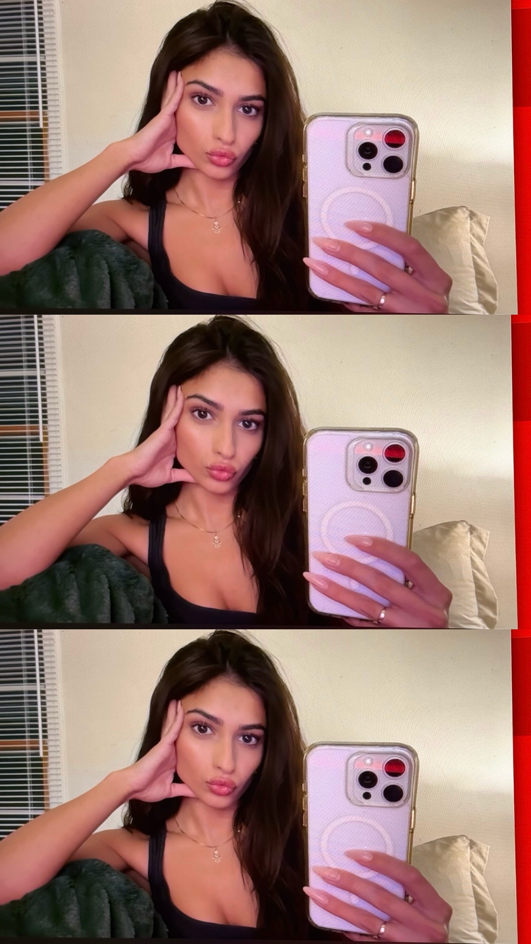 @Lara