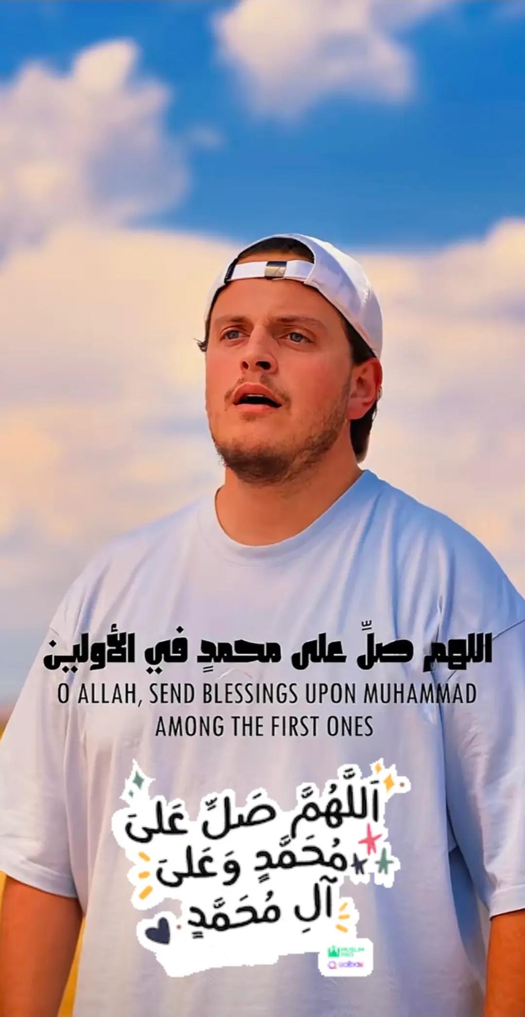 @Subhanallah_786