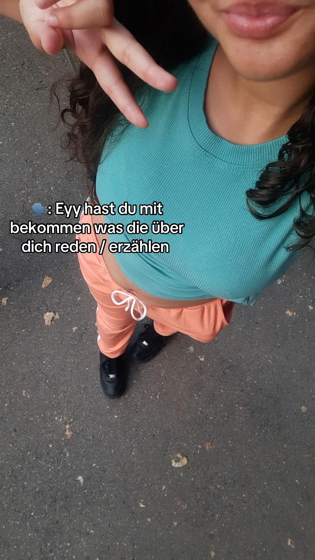 @🇬🇷Αλεξανδρα