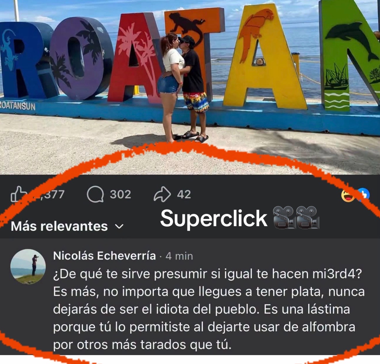 @🦇🧩💙superclick 👹🧨