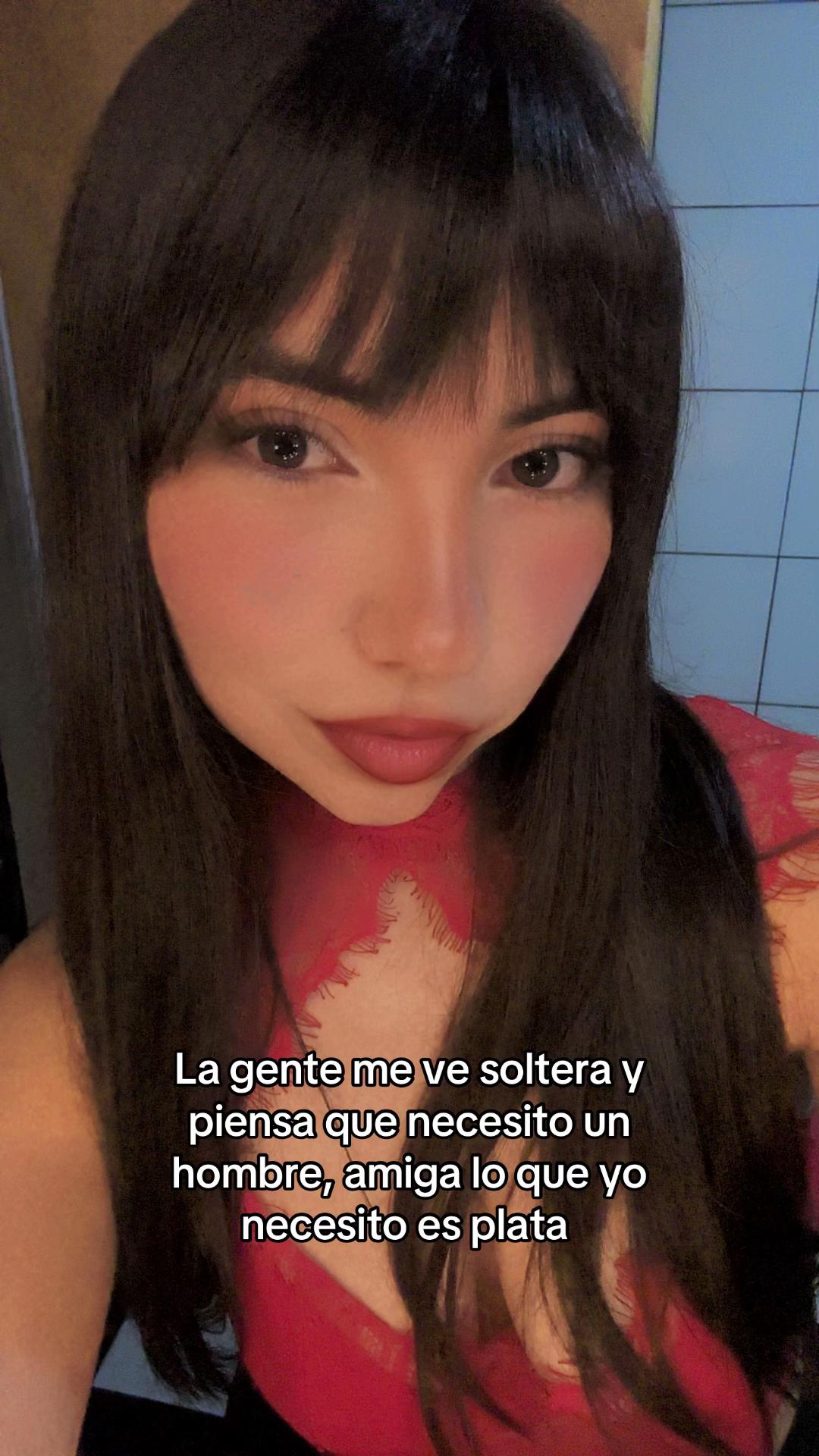 @Sheila Giachello