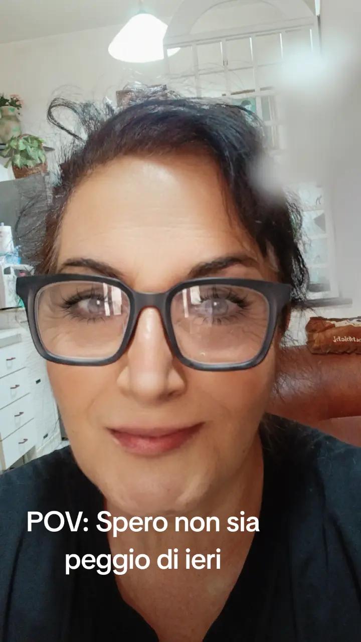 @Paola Seminara