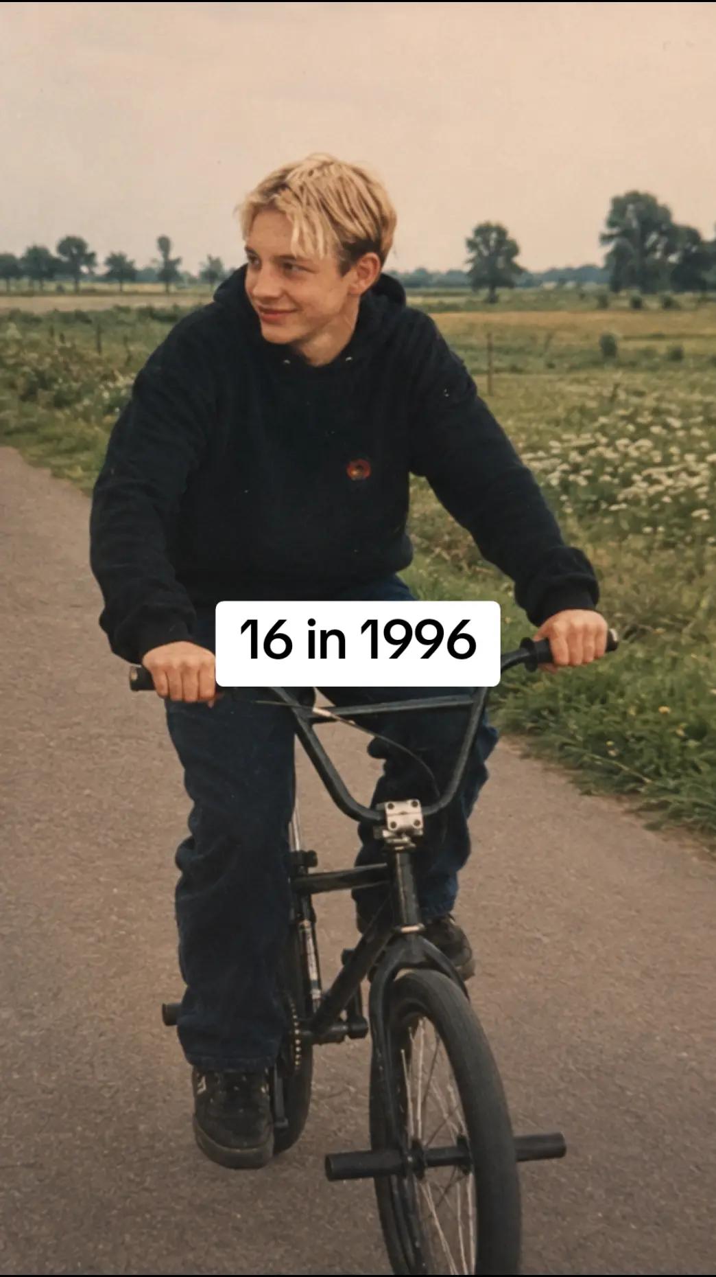 @Einfach-Dennis