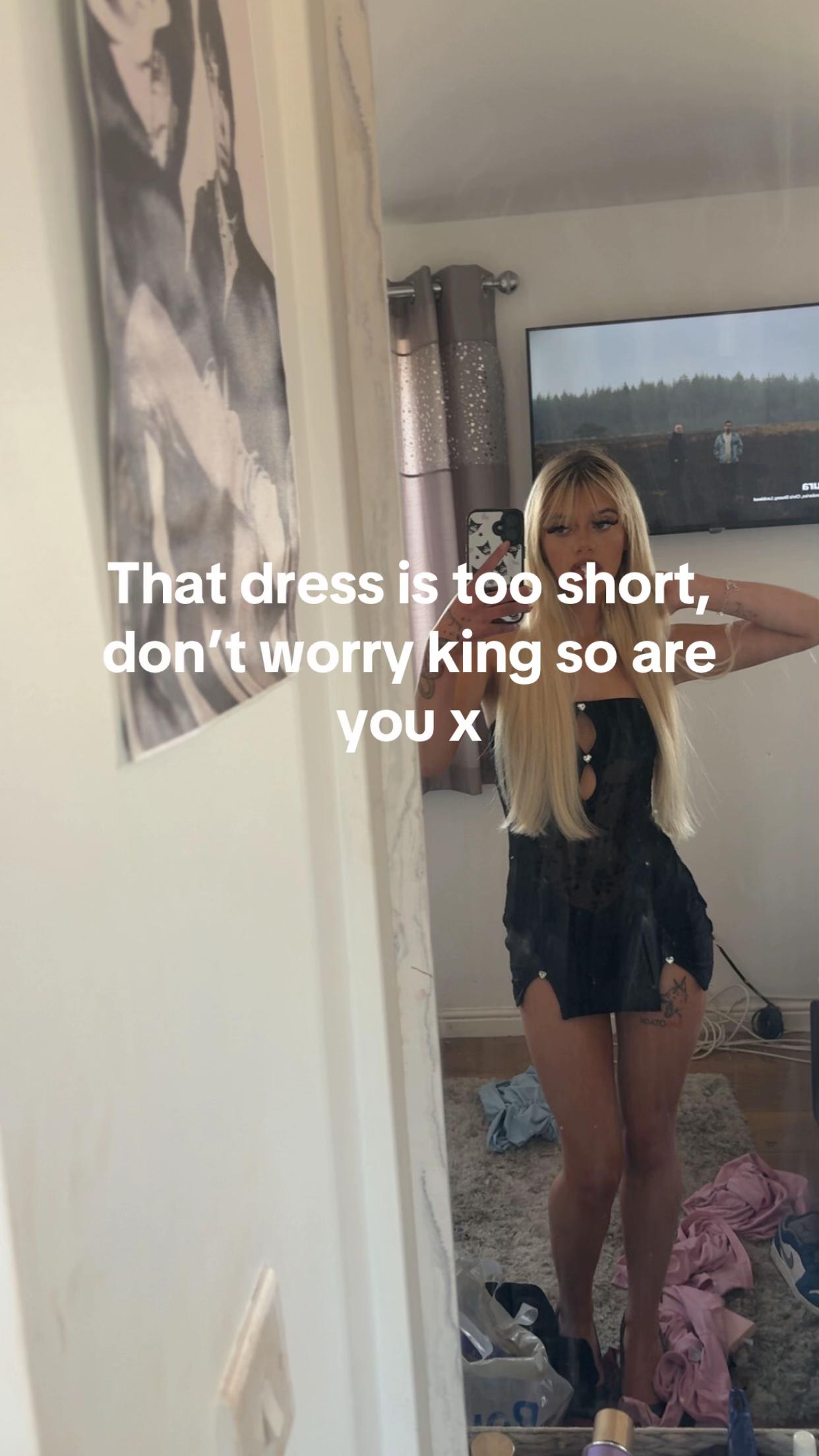 @Jess🐆