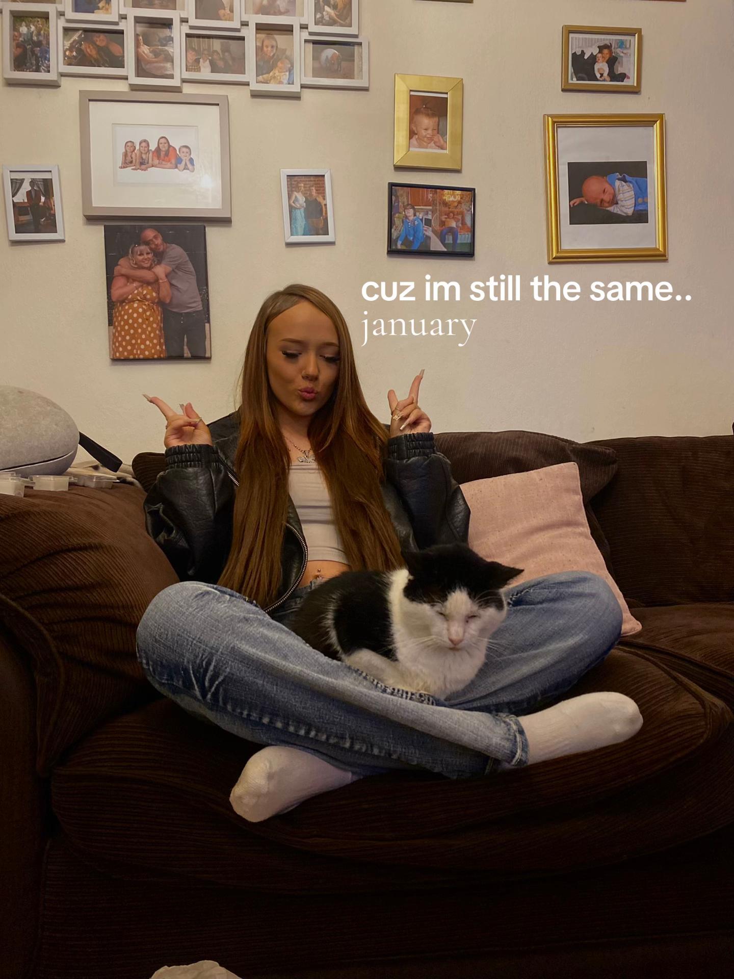 @eriineastham