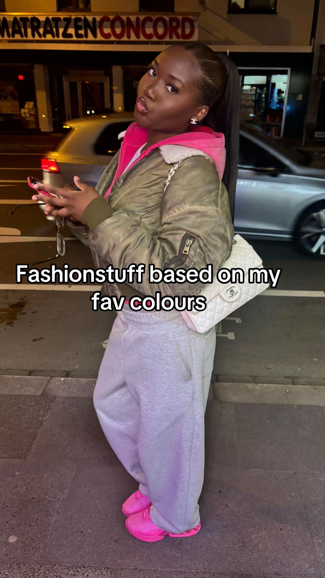 @Leezah