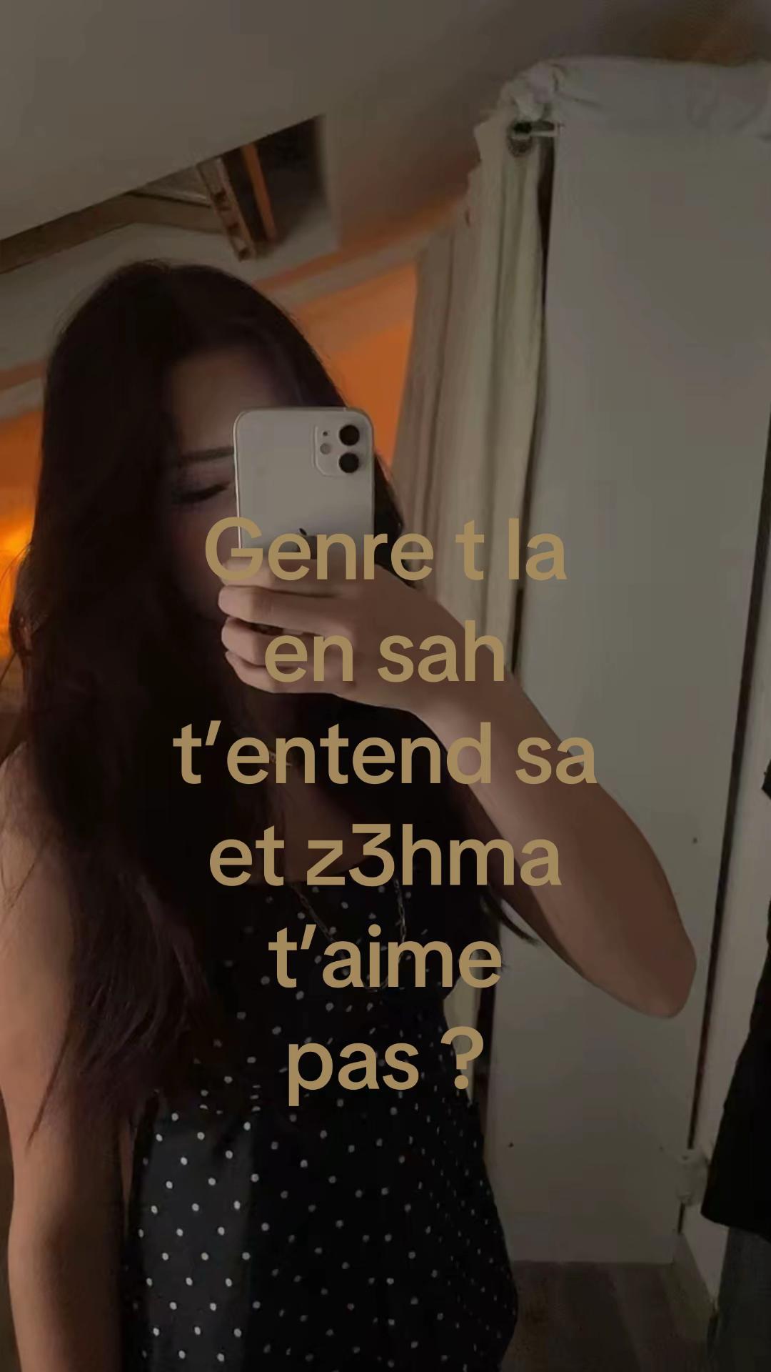 @msyk.a