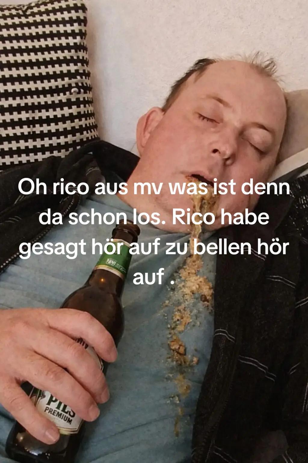 @😇😇Stefan