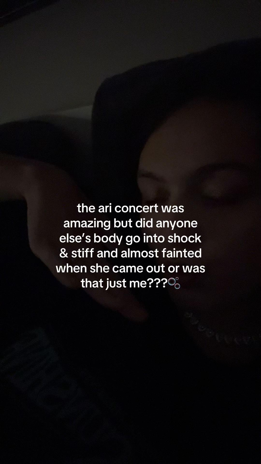 @𝒮𝓊𝓂𝓂𝑒𝓇