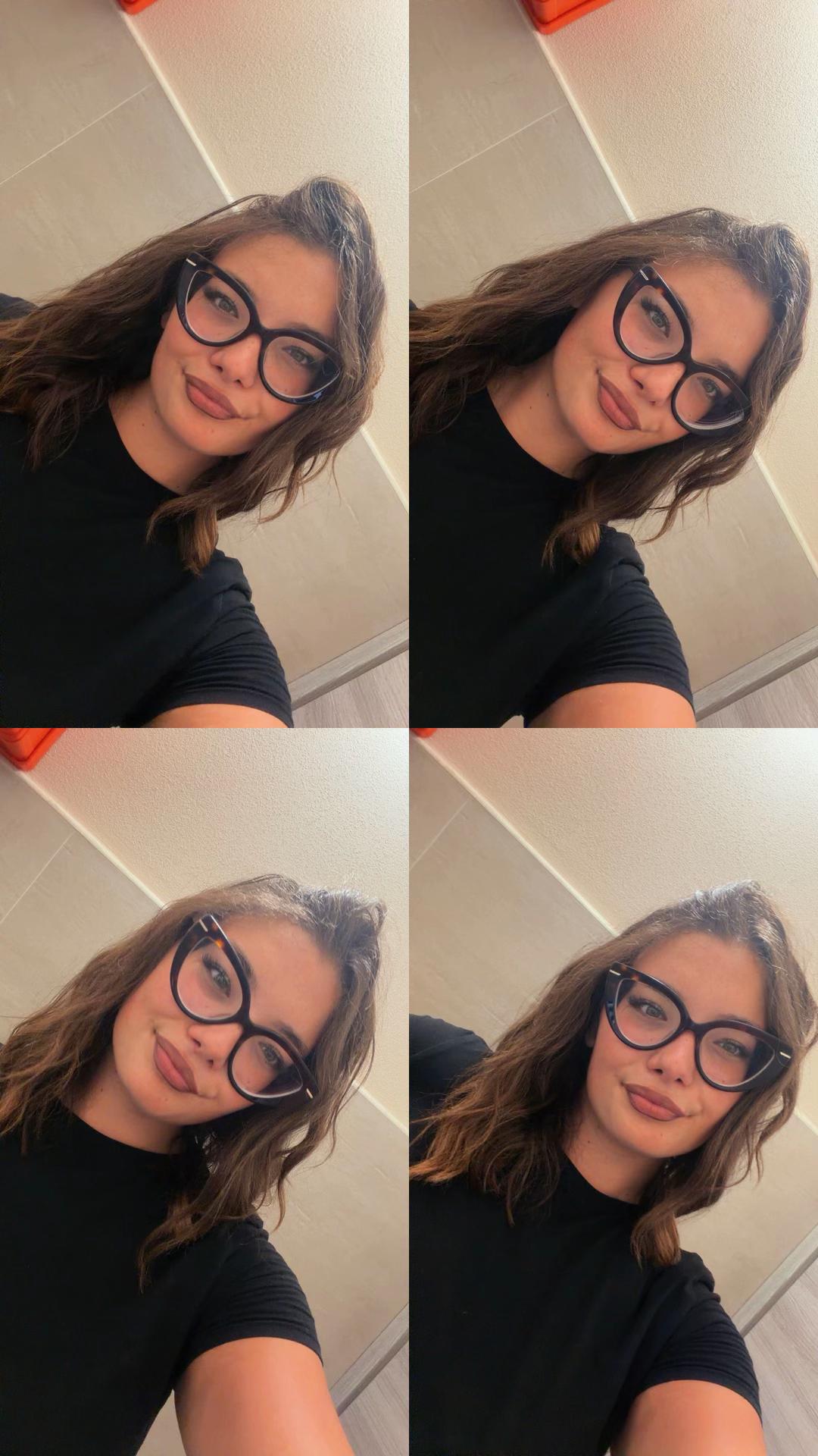 @😇