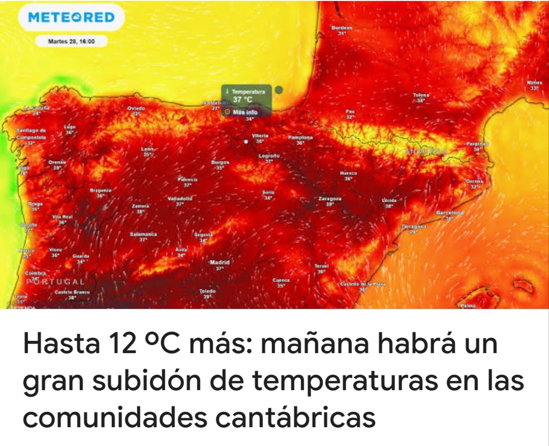 @LOCUENTO520