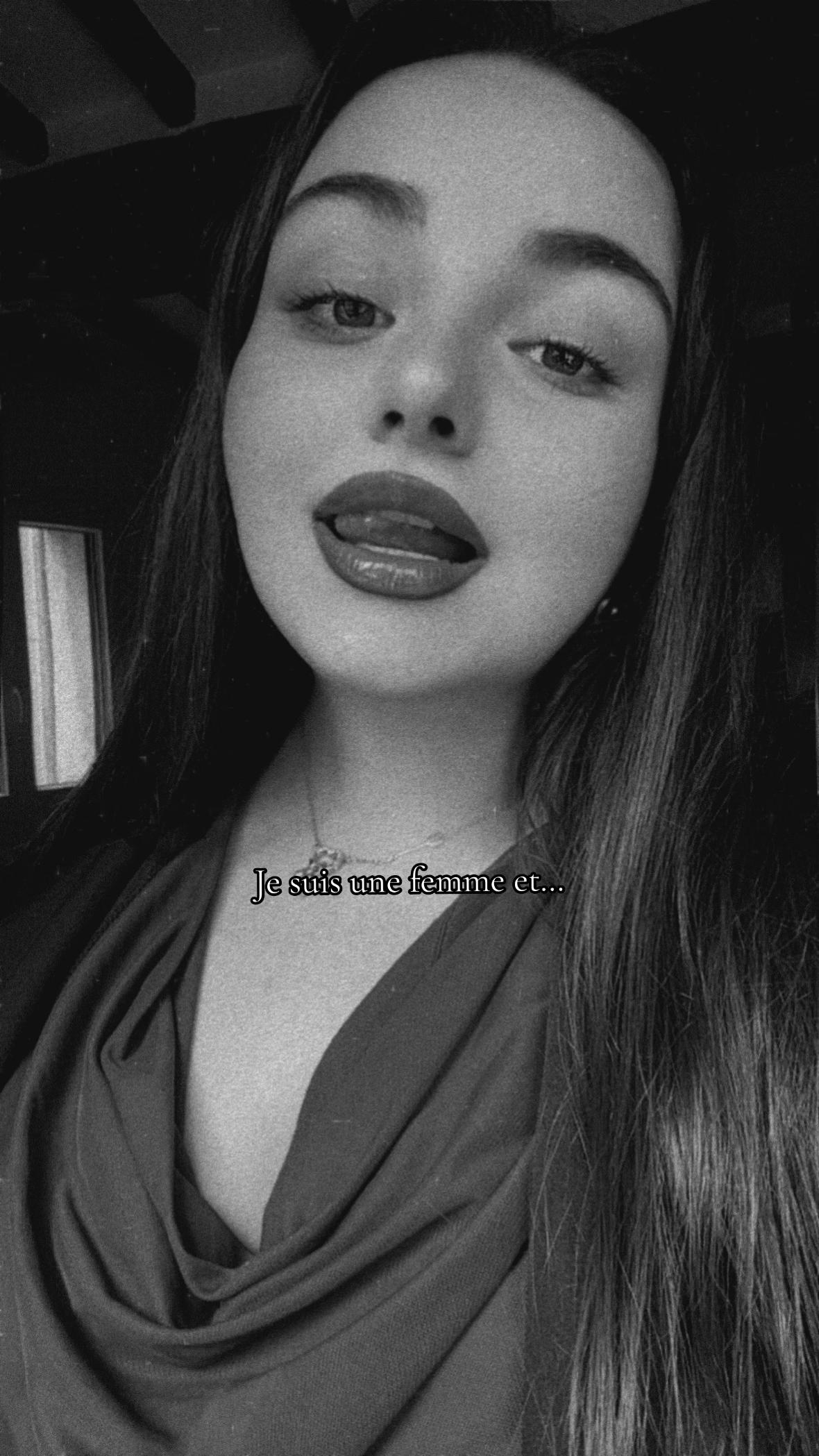@Lucie<3