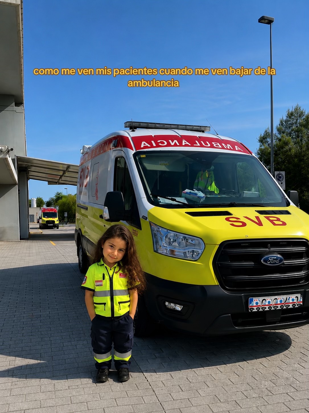 @kira🇪🇸