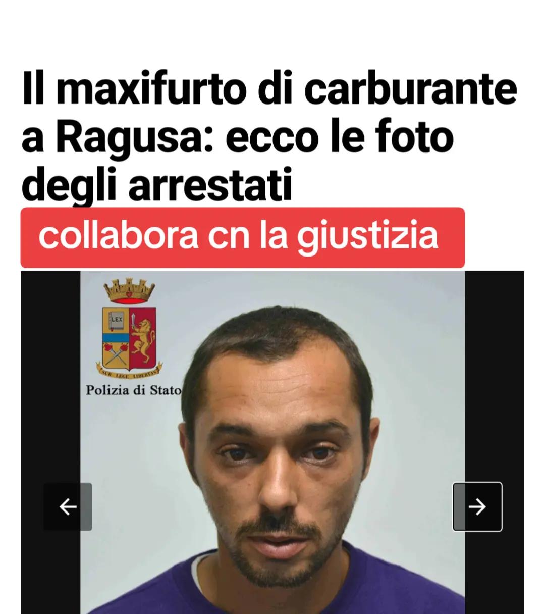 @guerriera