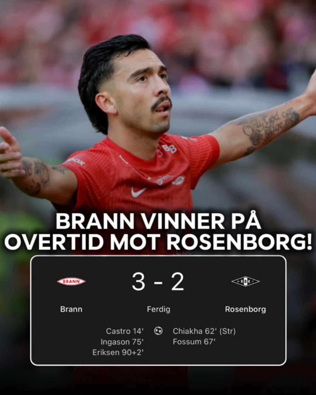 @NorskFotball