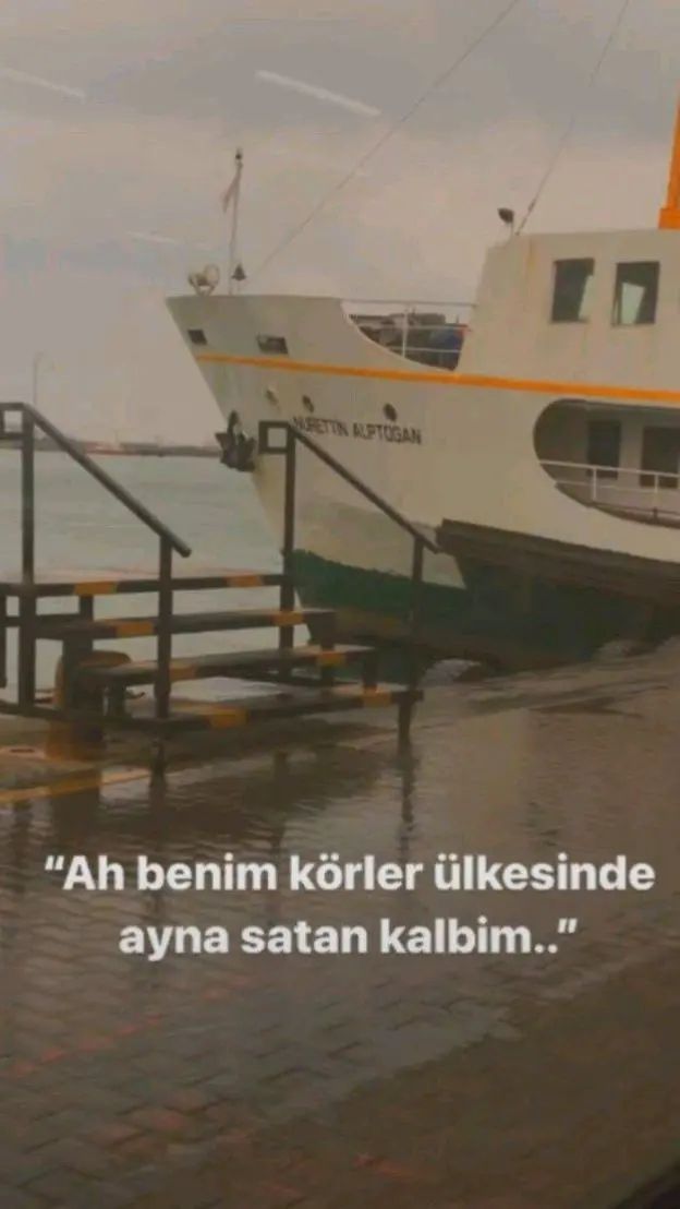 @Yorgun_01