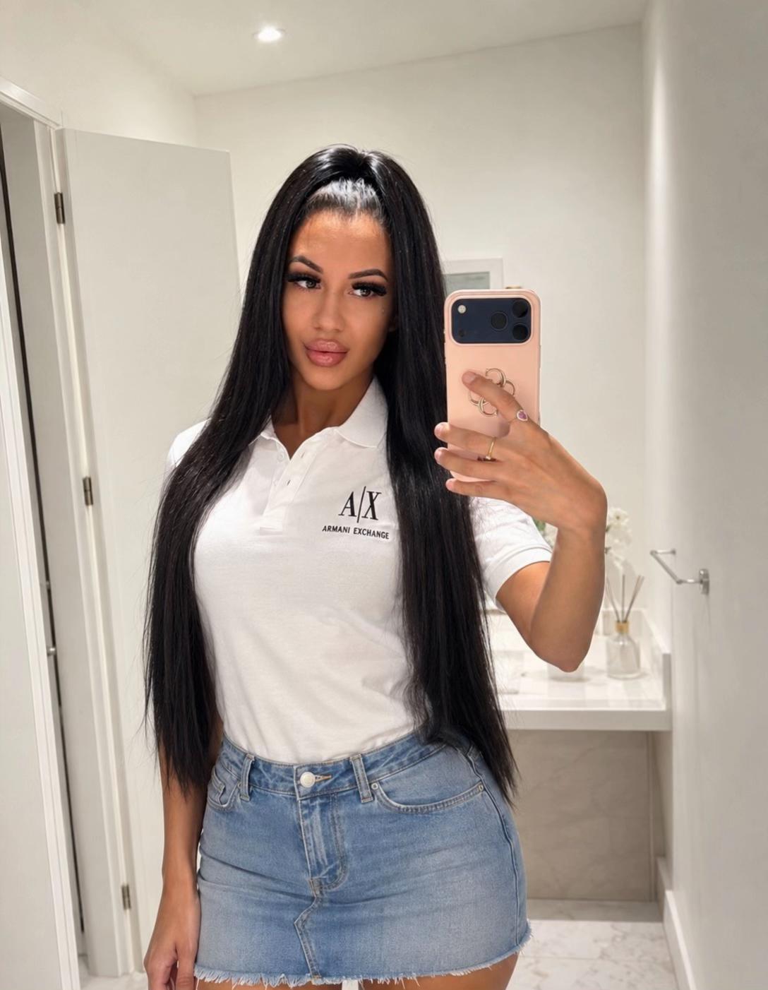 @Larissza
