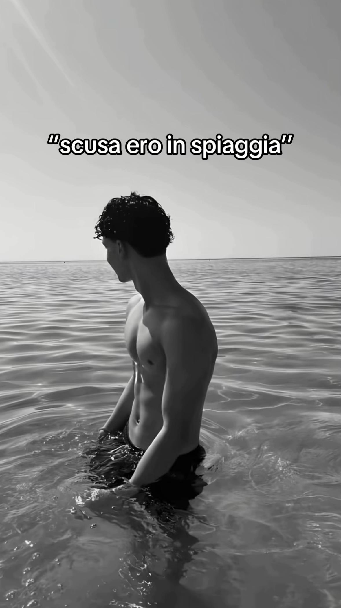 @✟
