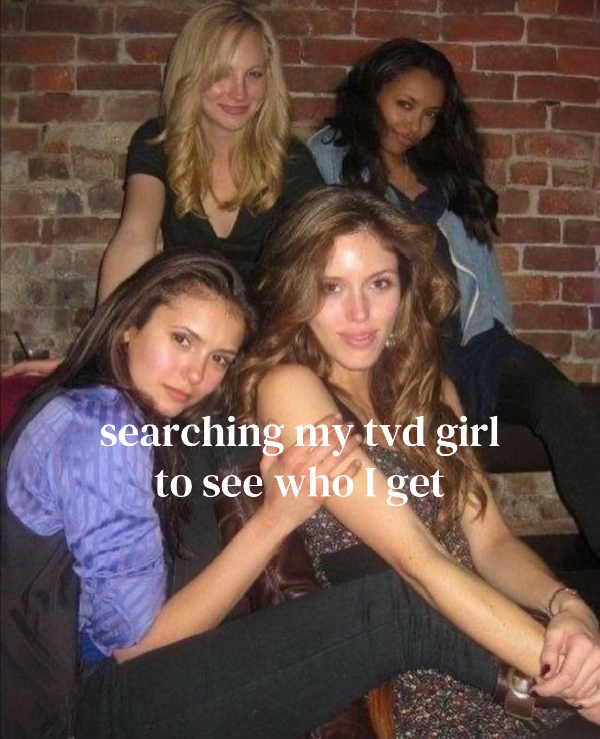 @mon ami