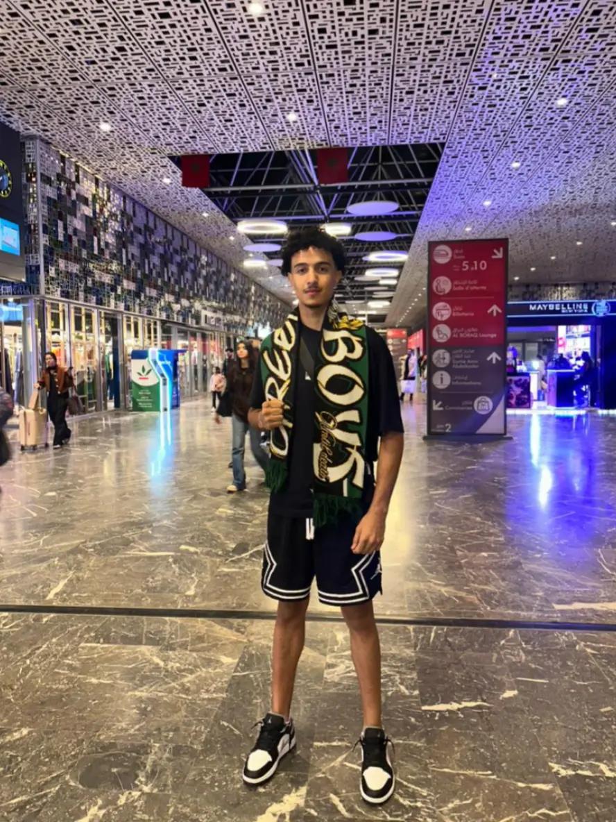 @Taha❤️🔥