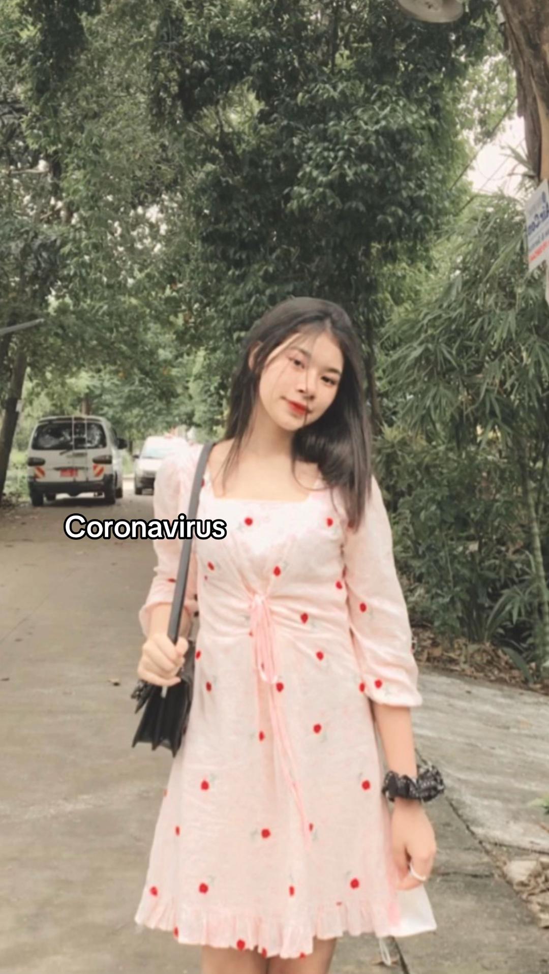 @𓋹