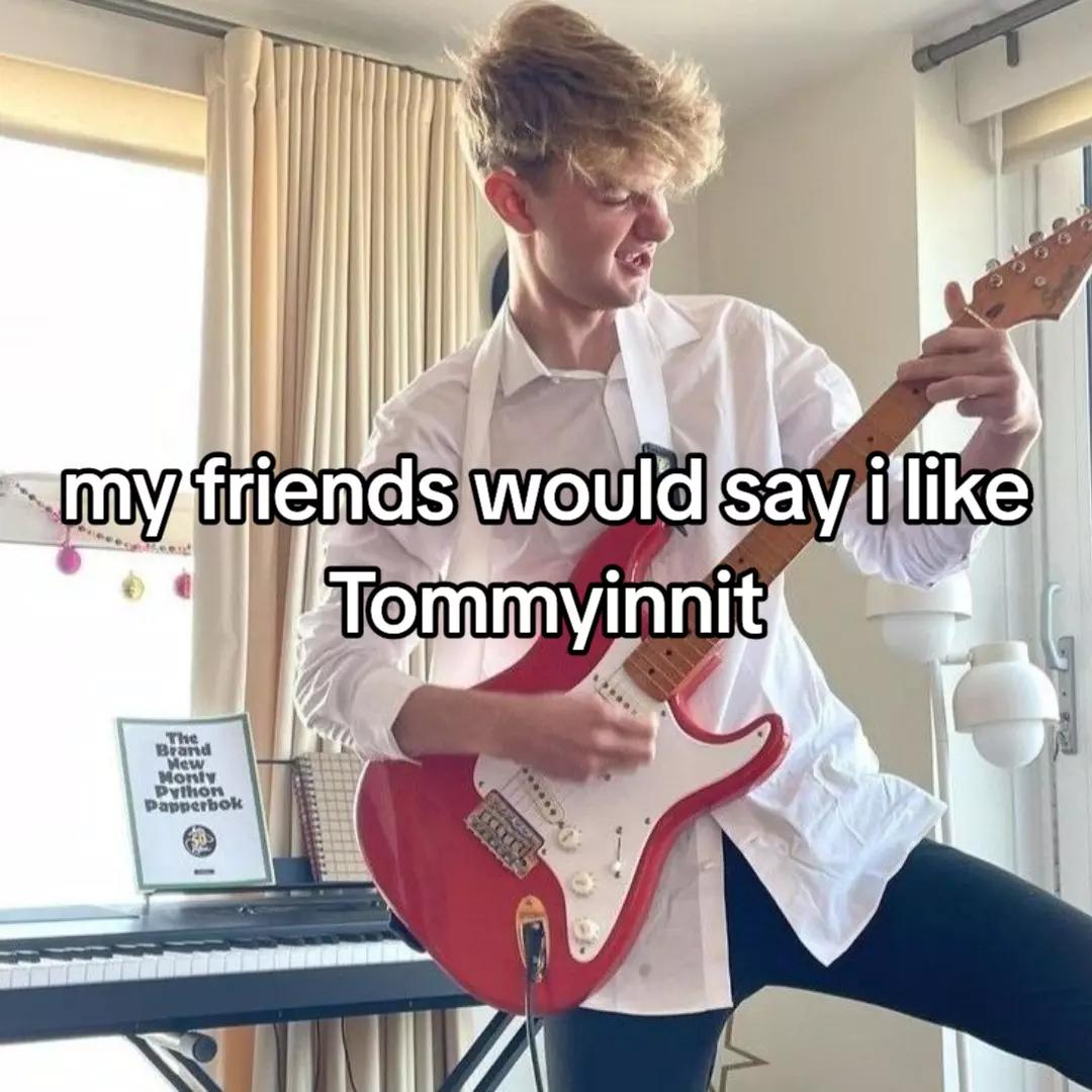 @Aar✪n𖤐