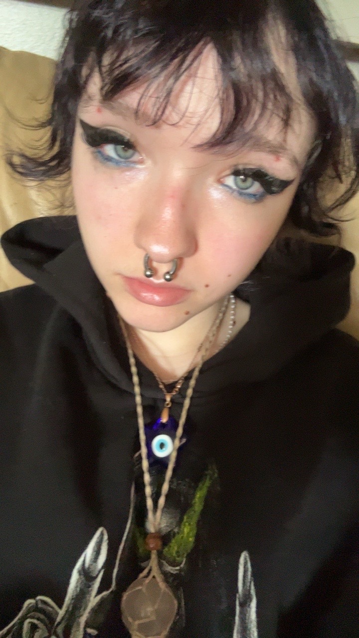 @stonedhoe420