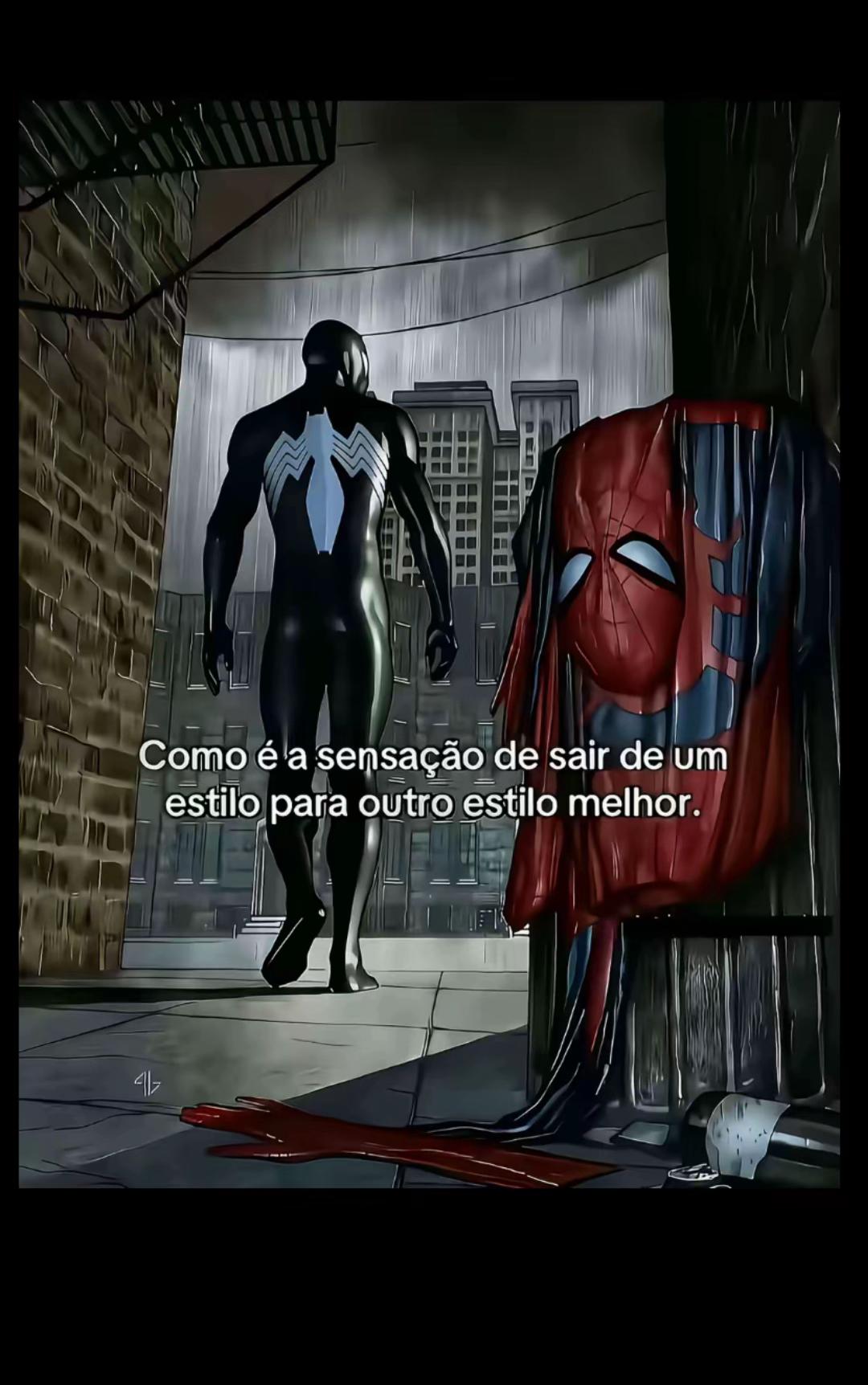 @gangstergrau_