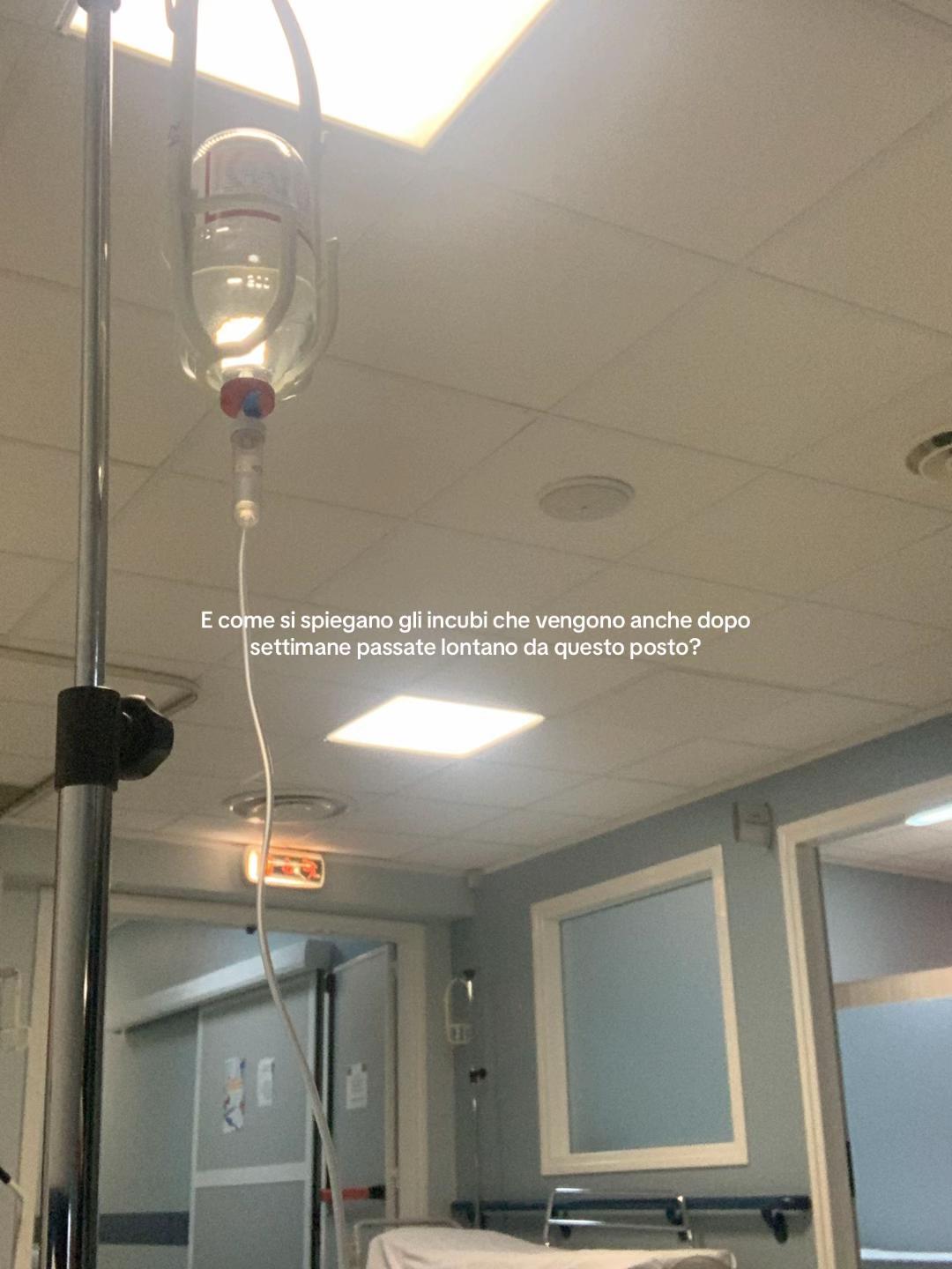 @Gea