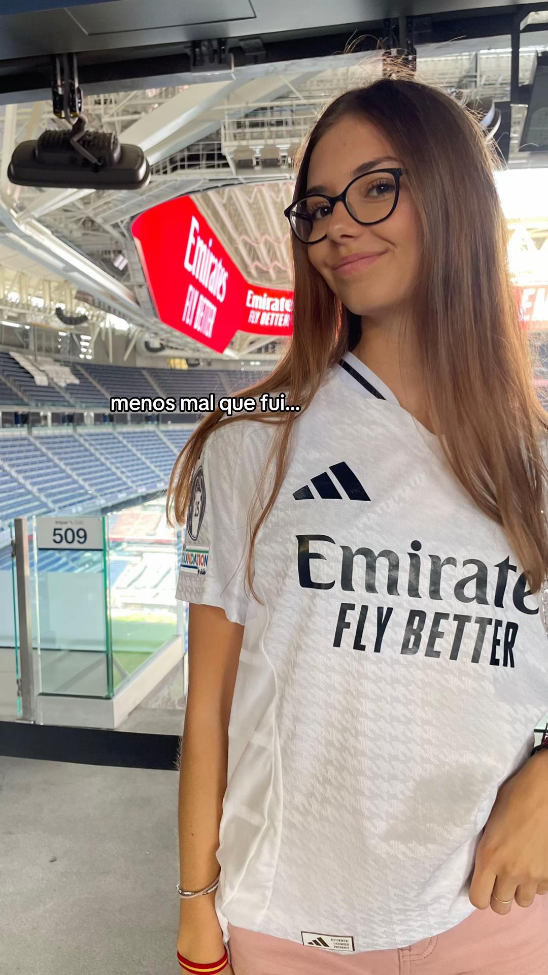 @jimena gonzález🤠