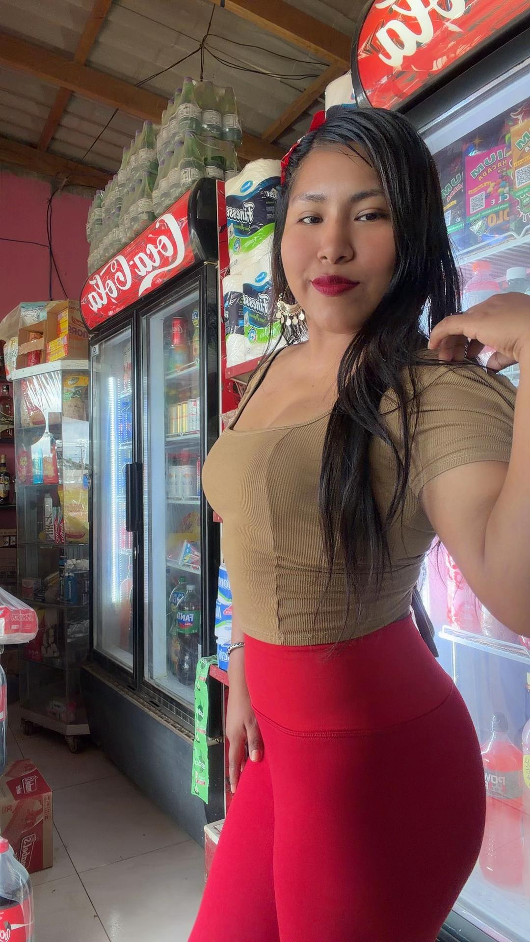 @NAOMY ๐ฑ๐ซ๐