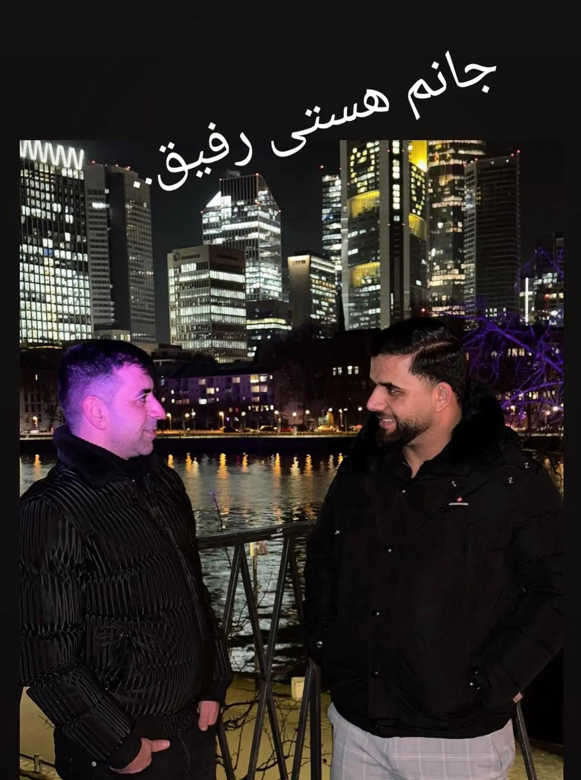 @Daniel_Tajik