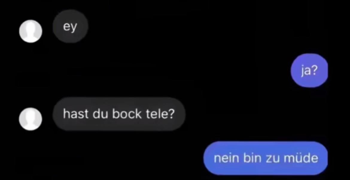 @slobo_zvn