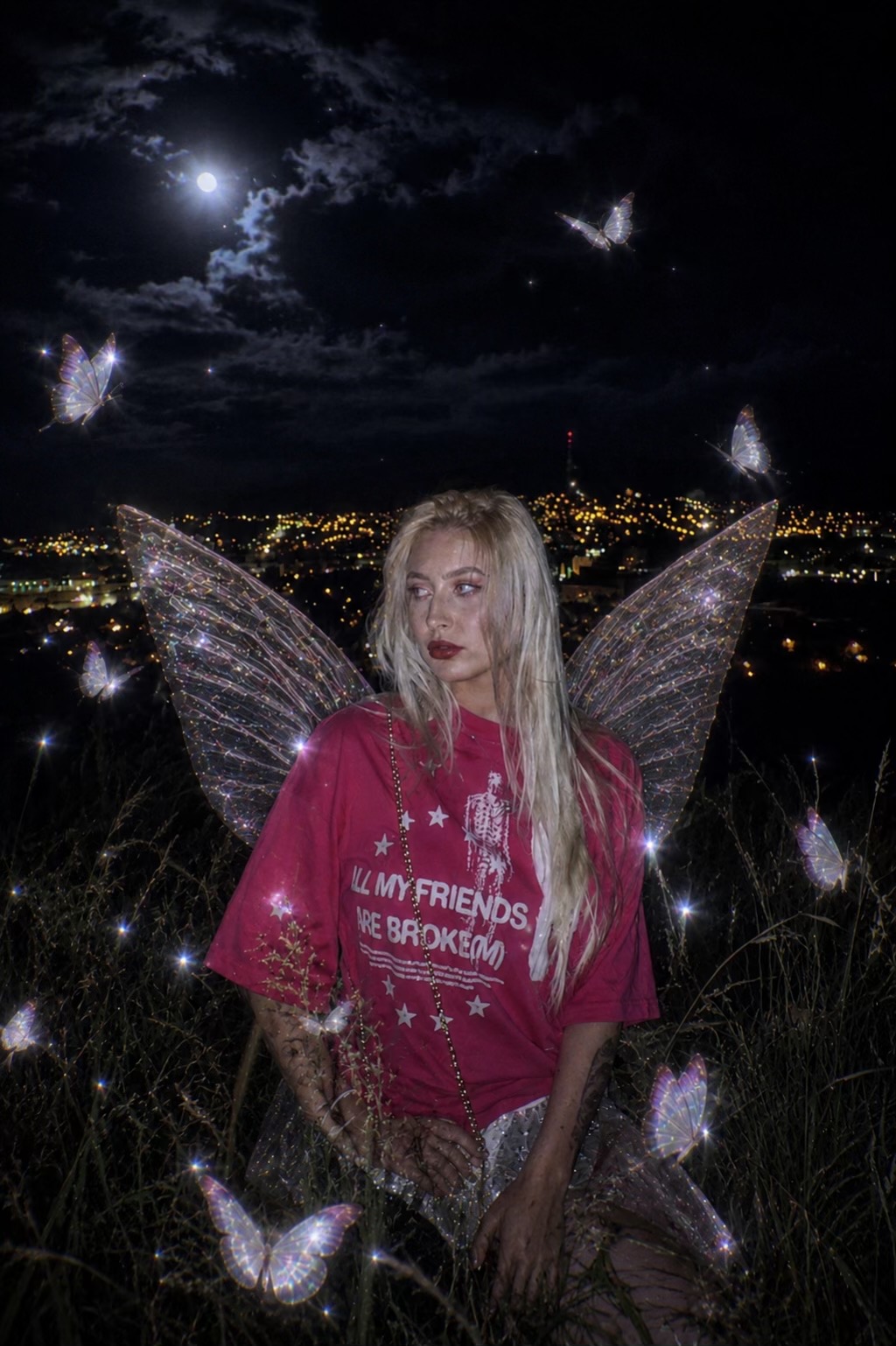 @patr.icy.a